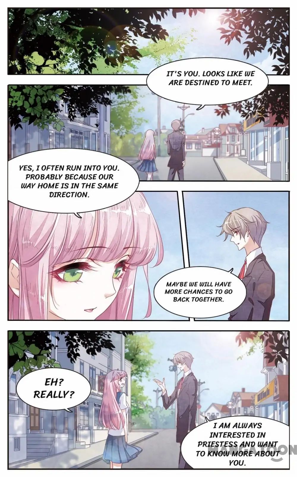 Chapter 14 - Image 4