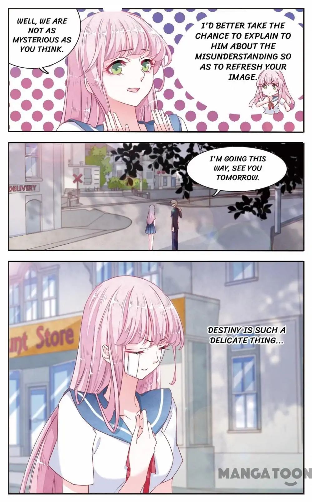 Chapter 14 - Image 5