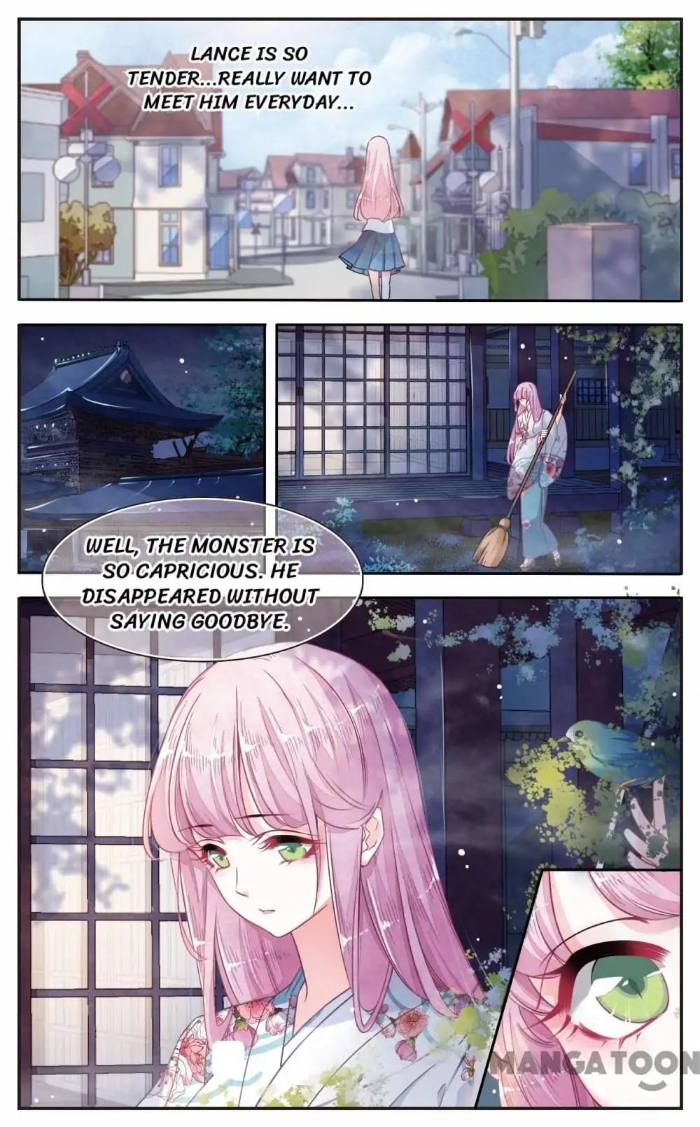 Chapter 14 - Image 6