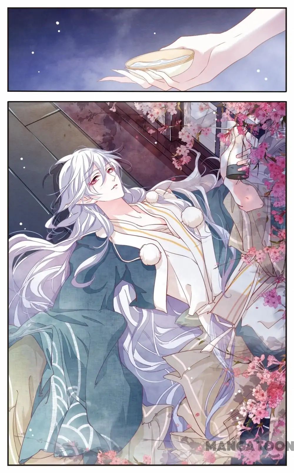 Chapter 14 - Image 7