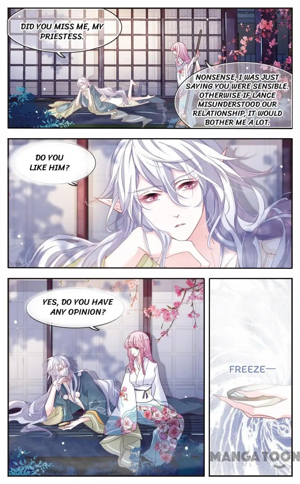 Chapter 14 - Image 8