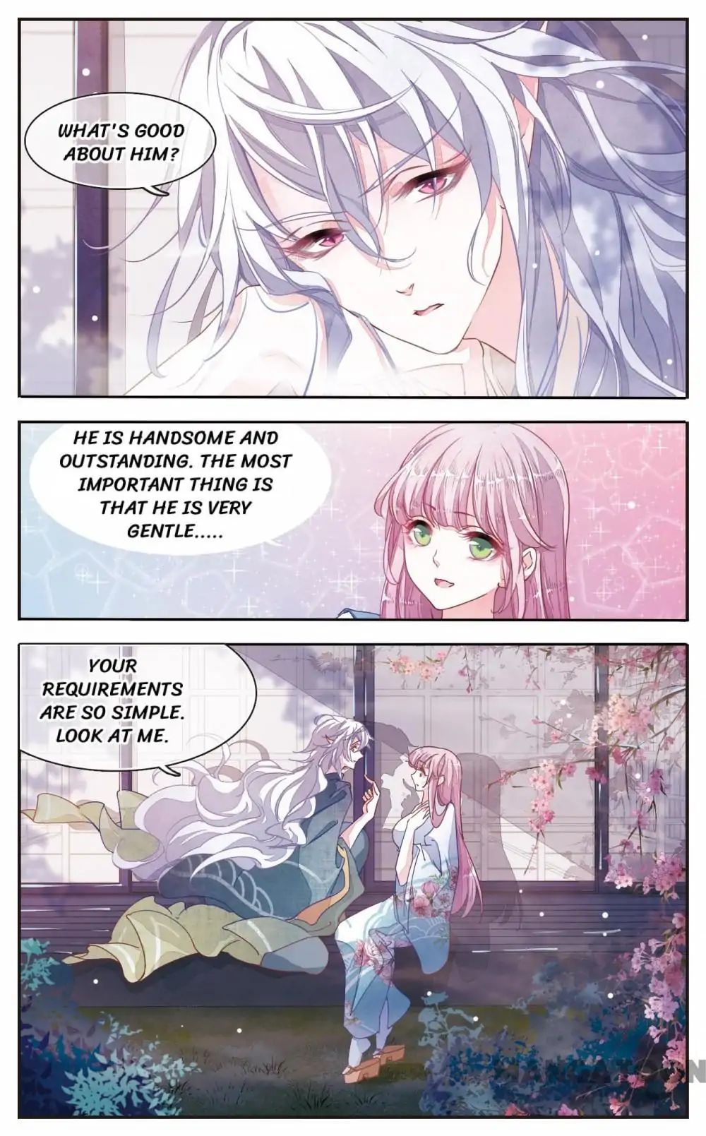Chapter 14 - Image 9