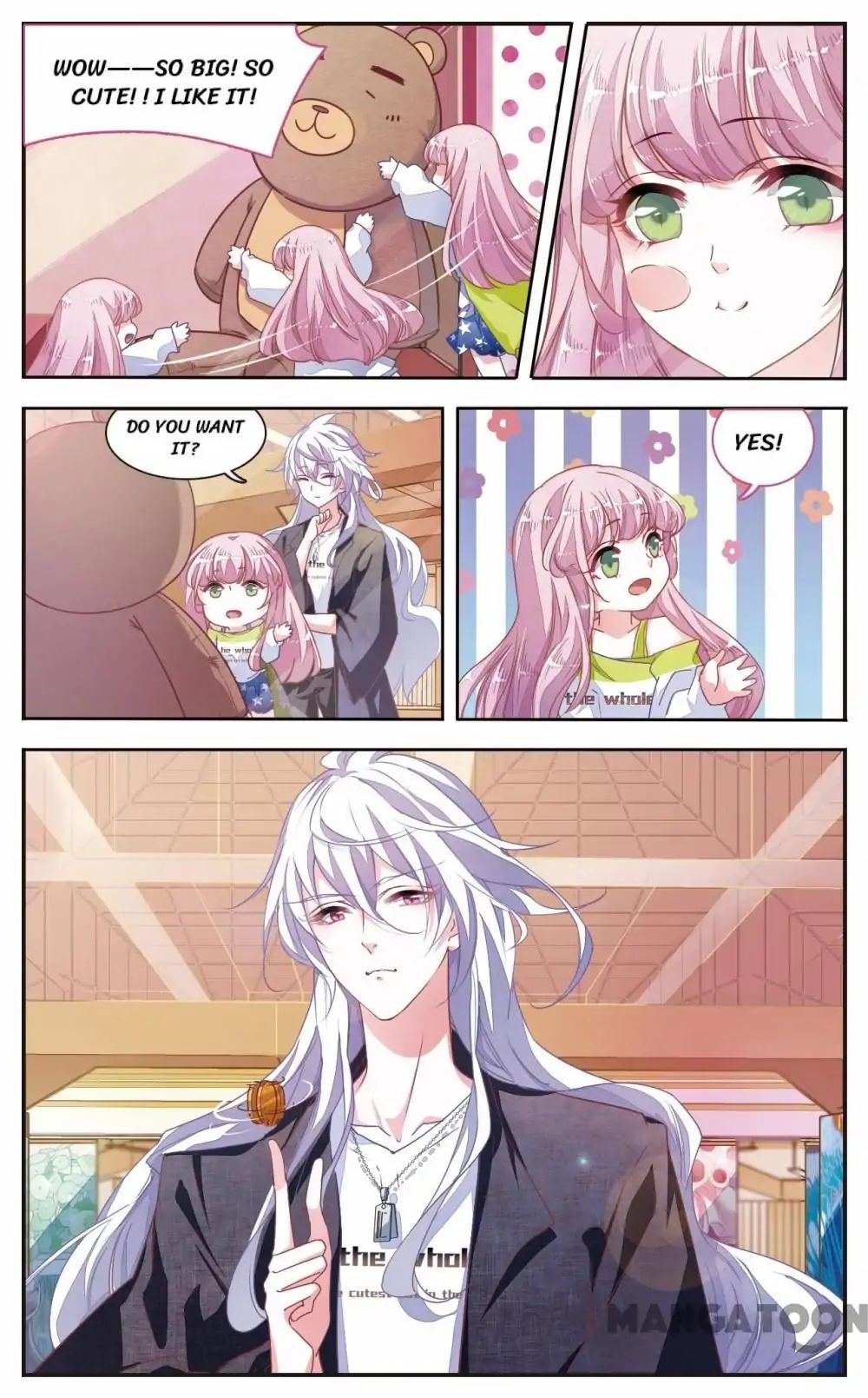 Chapter 15 - Image 10