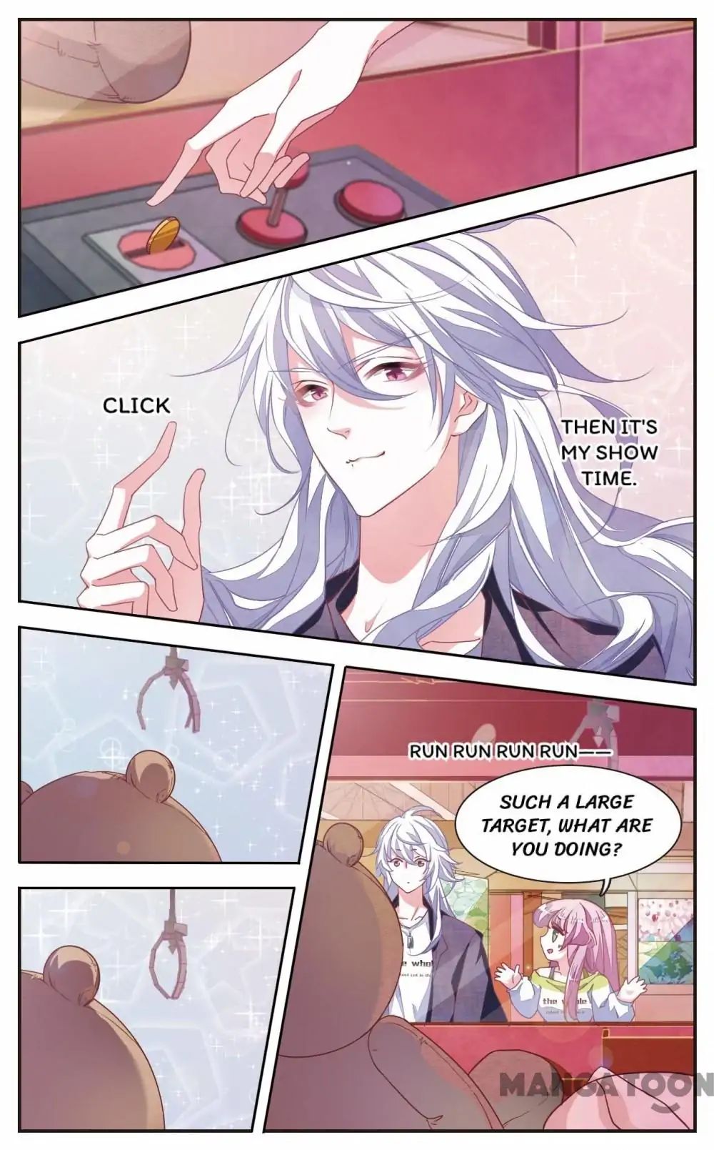 Chapter 15 - Image 11