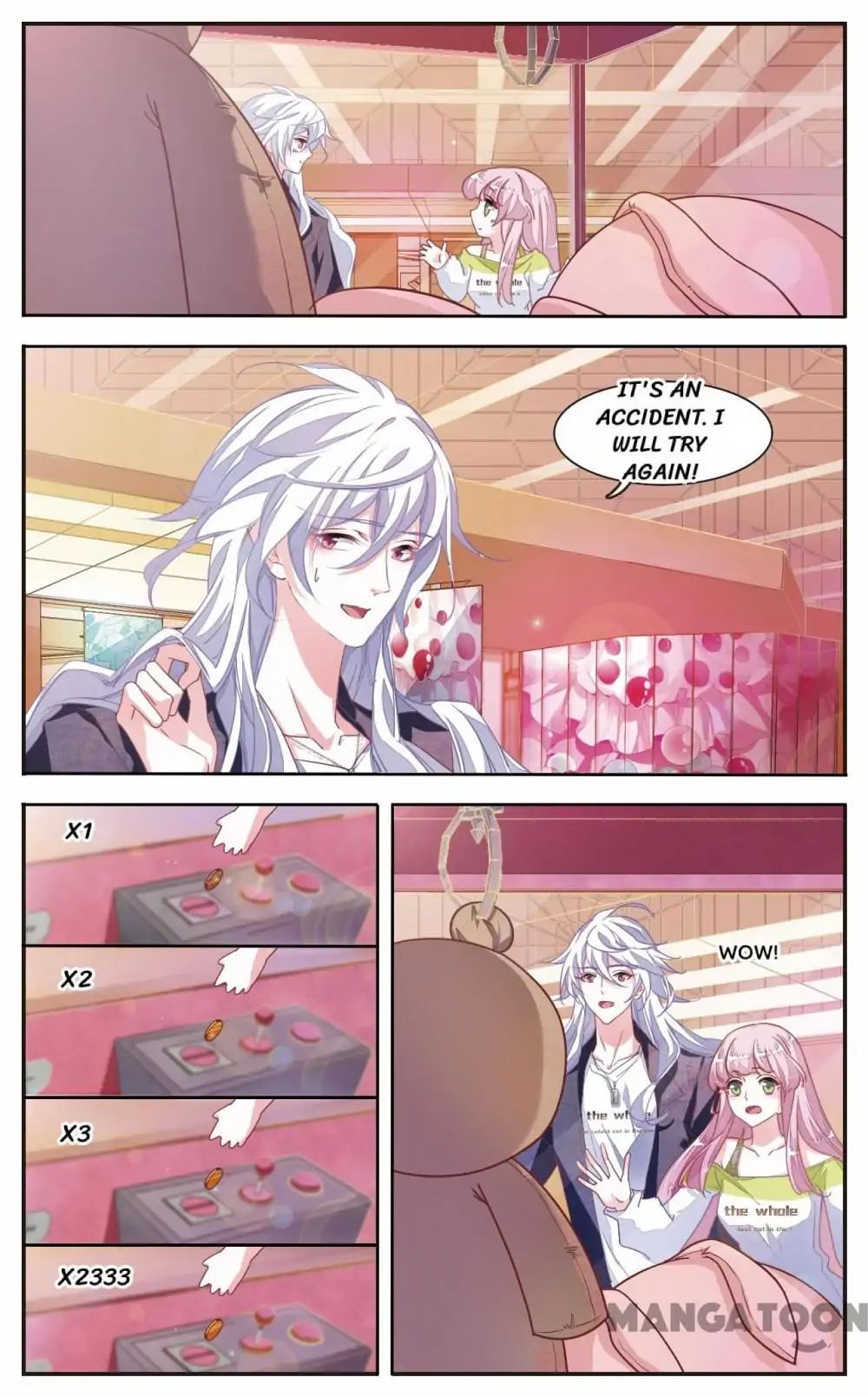 Chapter 15 - Image 12