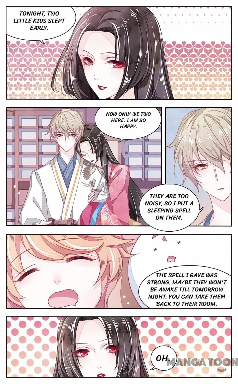 Chapter 15 - Image 2