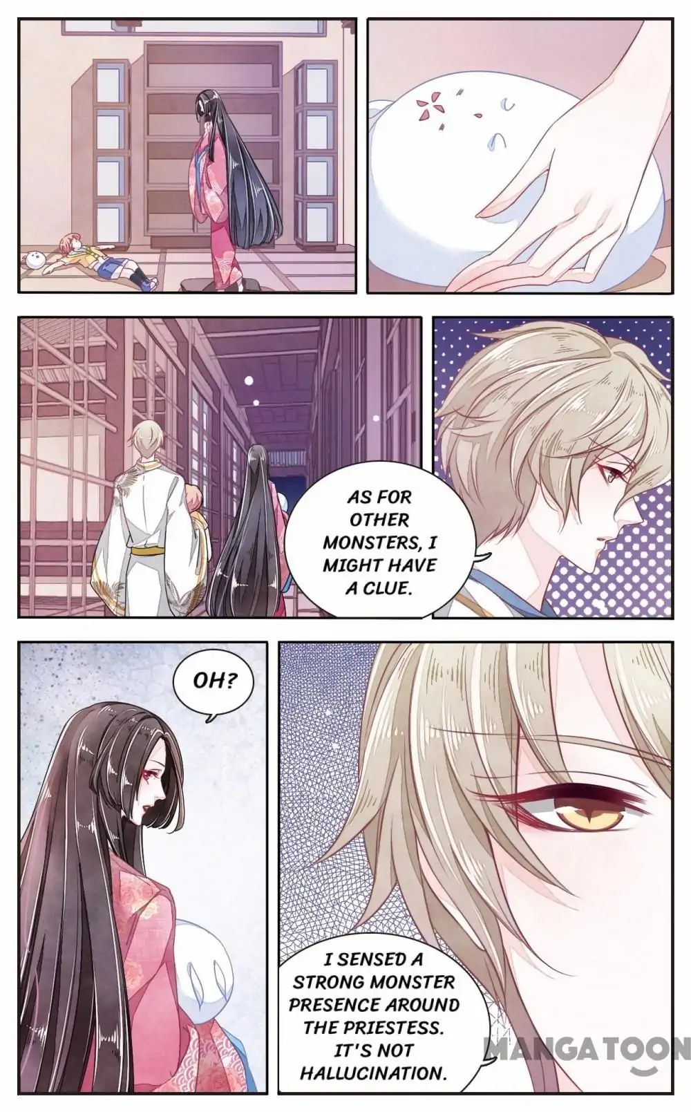 Chapter 15 - Image 3