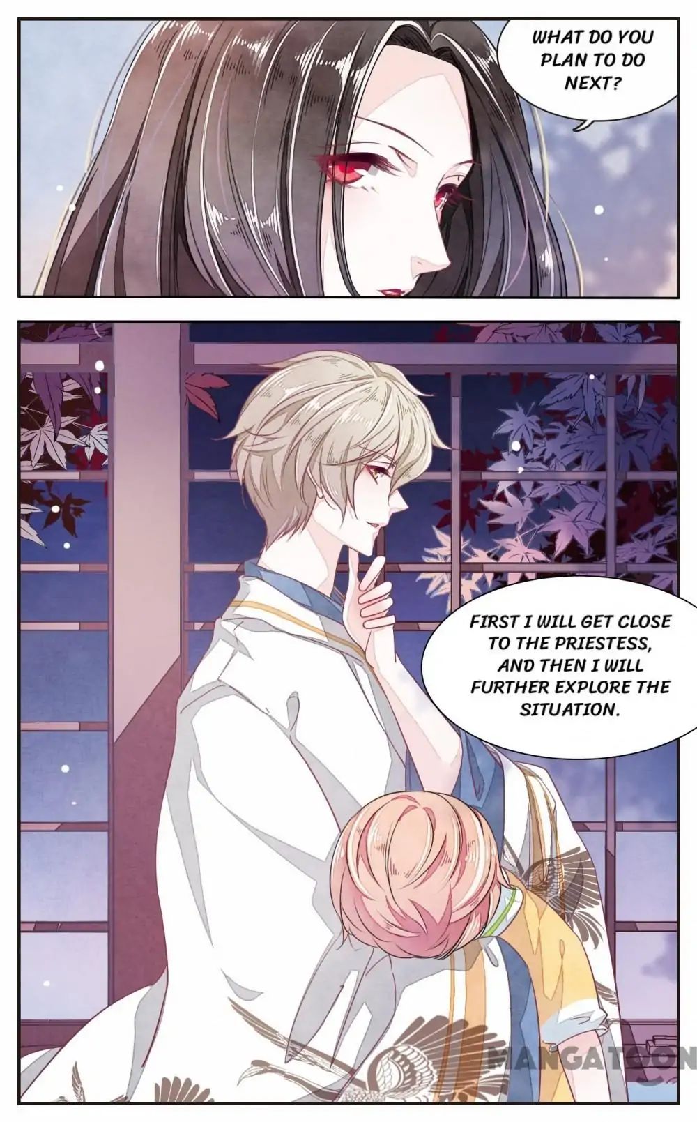 Chapter 15 - Image 4