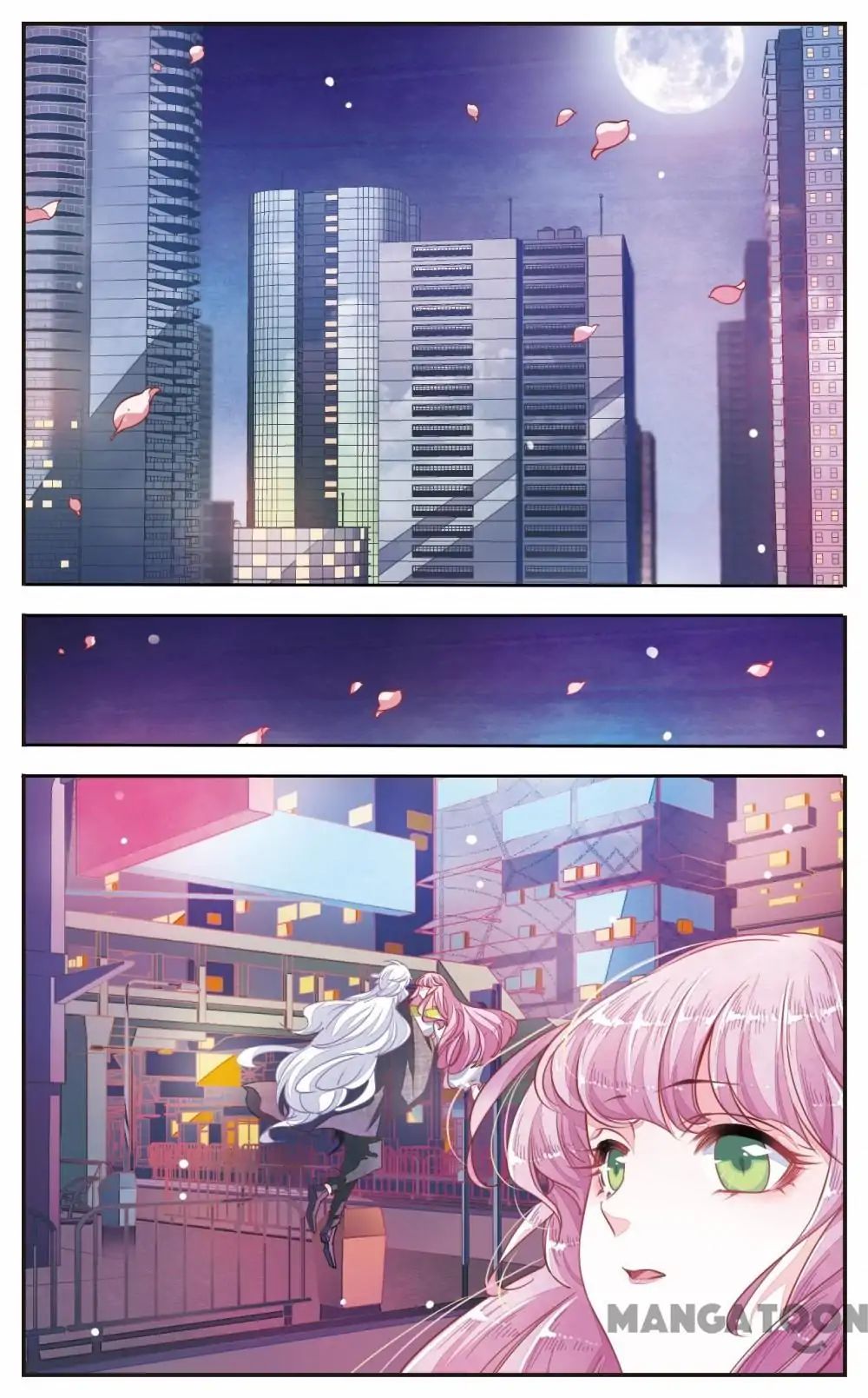 Chapter 15 - Image 5