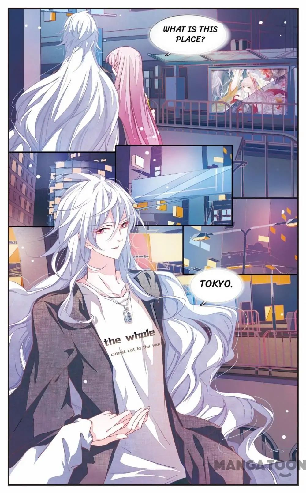 Chapter 15 - Image 6