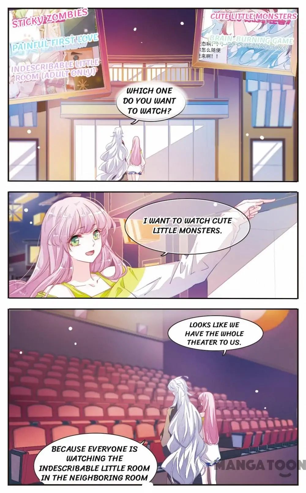 Chapter 15 - Image 7