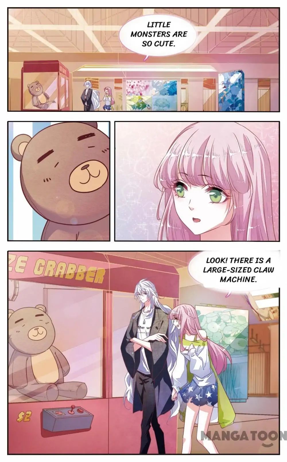 Chapter 15 - Image 9