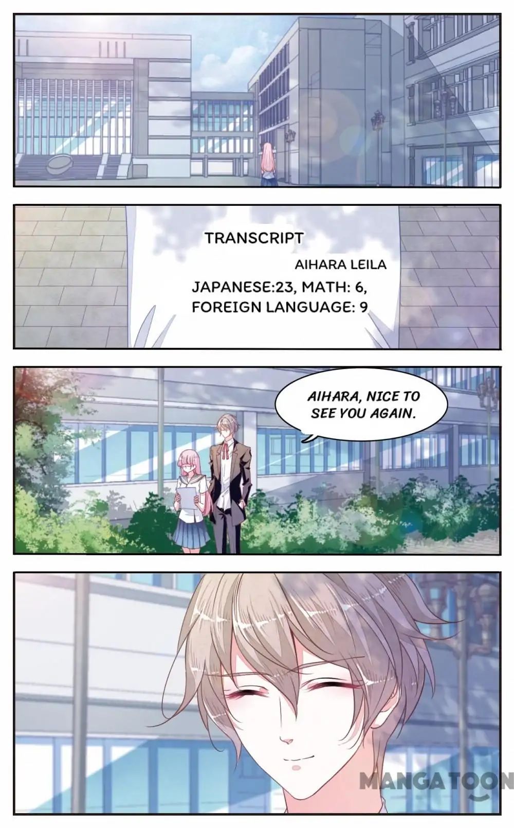 Chapter 16 - Image 10