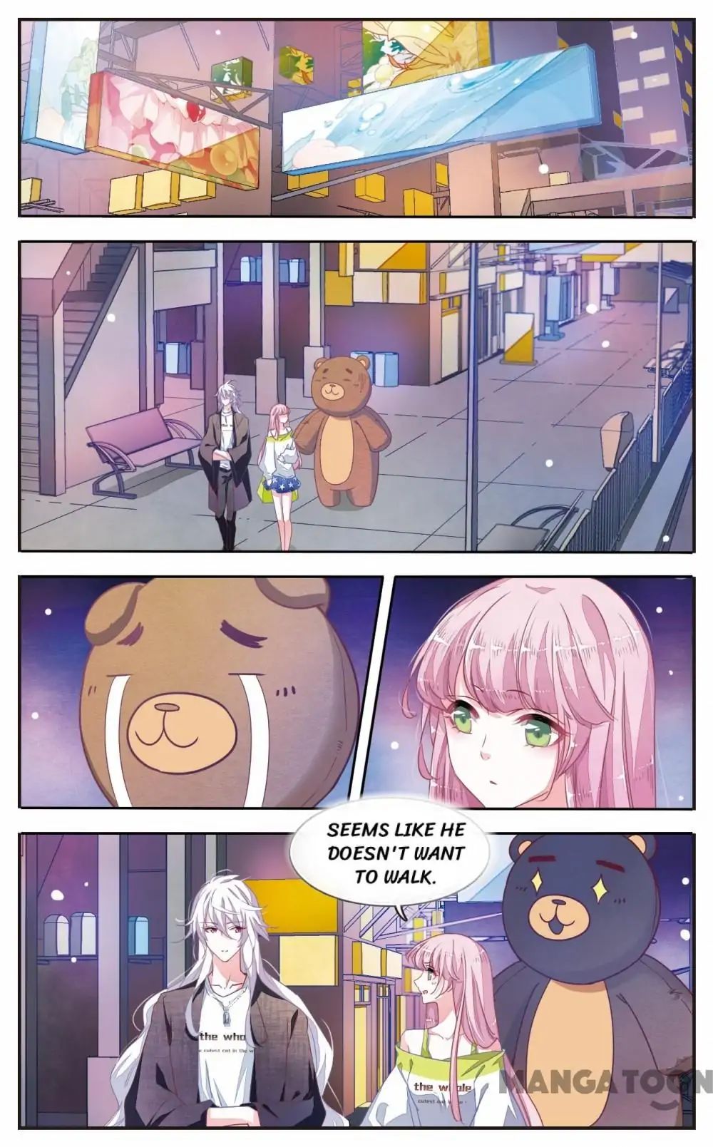 Chapter 16 - Image 2