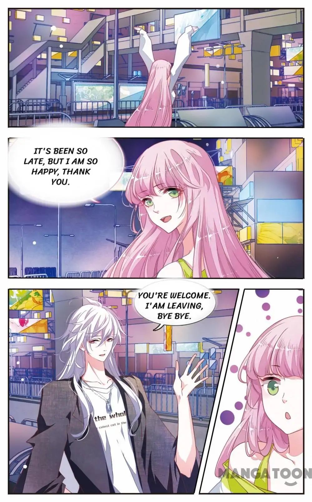 Chapter 16 - Image 3