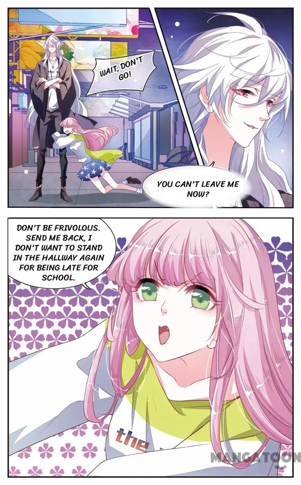 Chapter 16 - Image 4