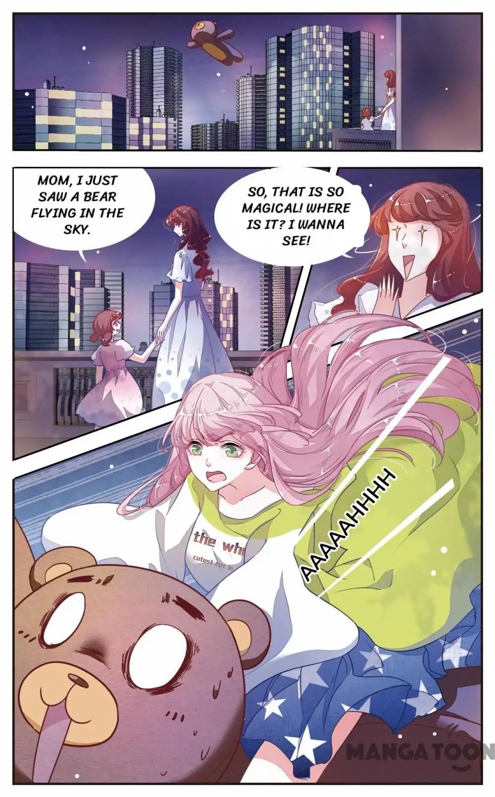 Chapter 16 - Image 5