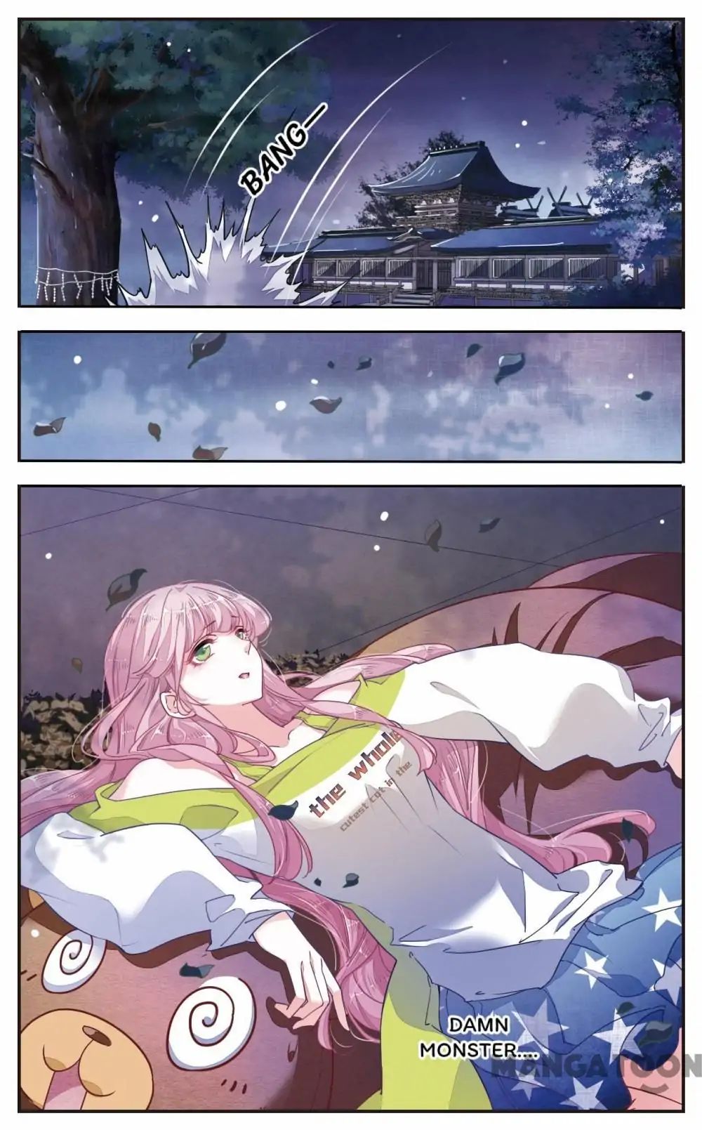 Chapter 16 - Image 6