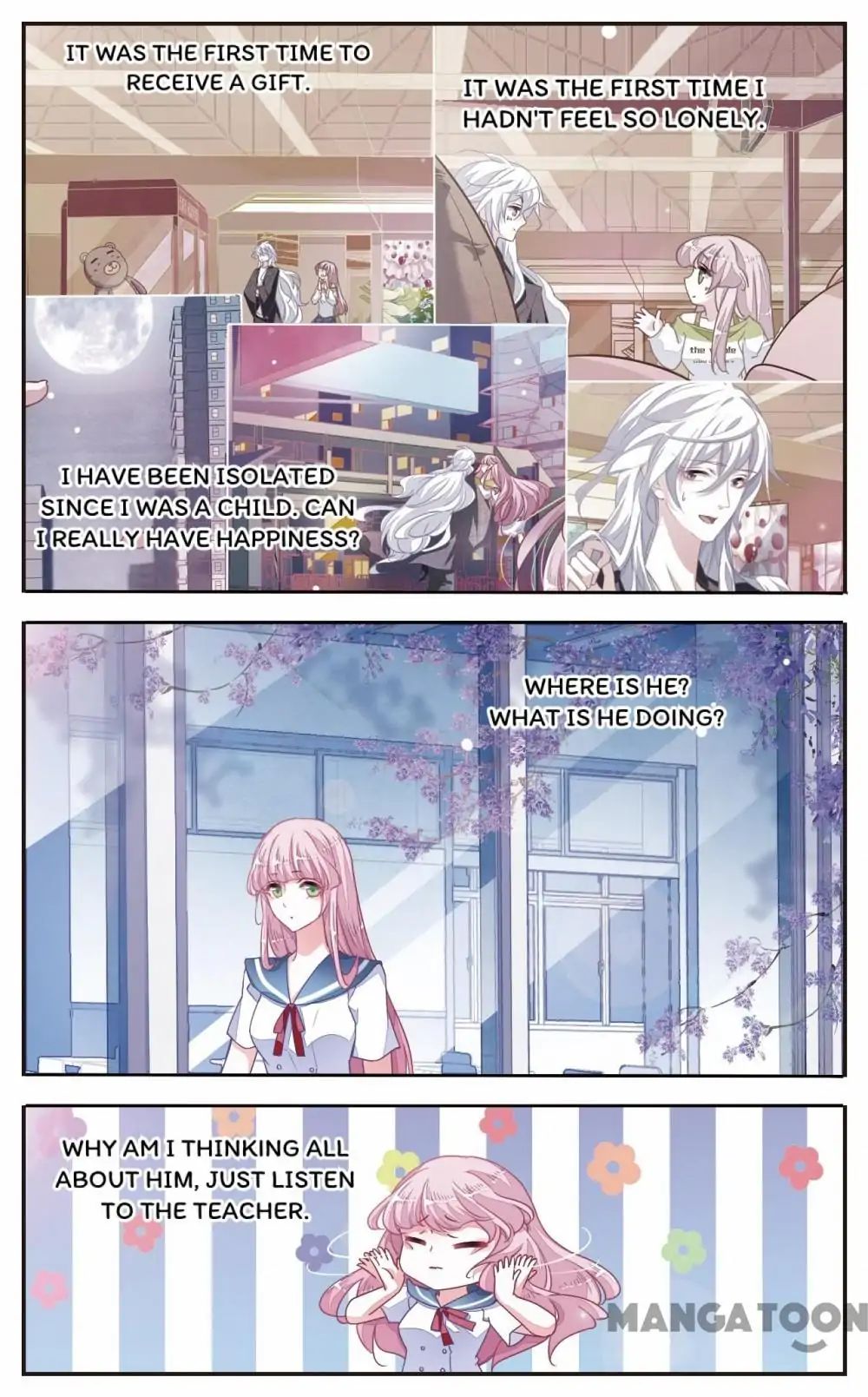 Chapter 16 - Image 8