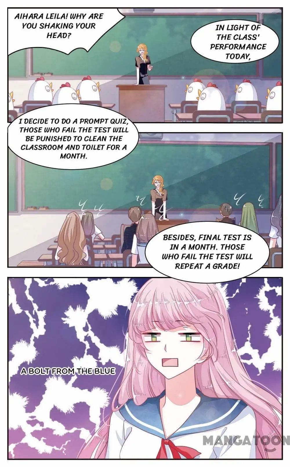 Chapter 16 - Image 9