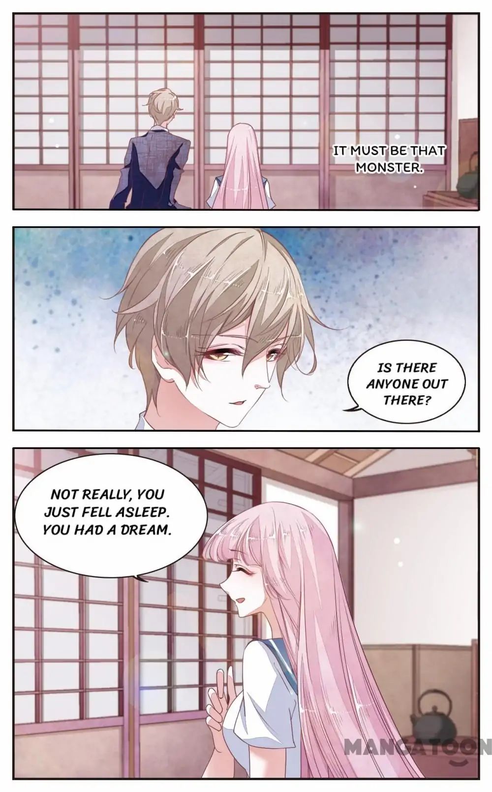 Chapter 17 - Image 11
