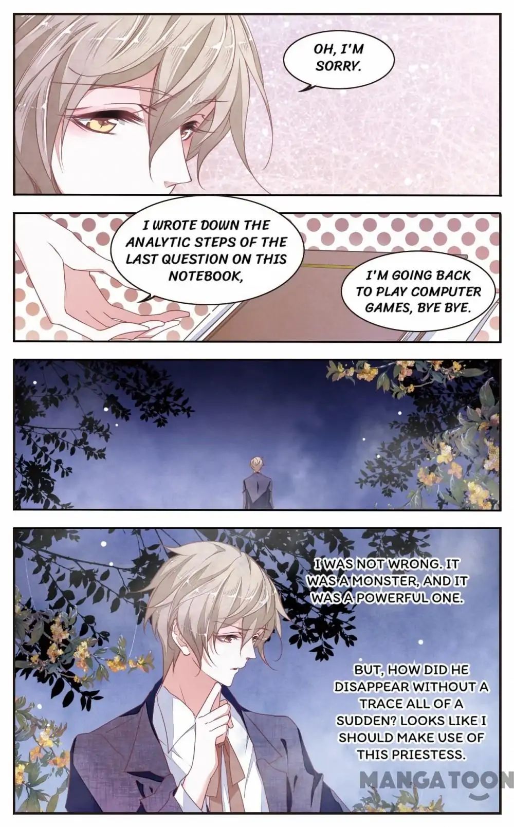 Chapter 17 - Image 12