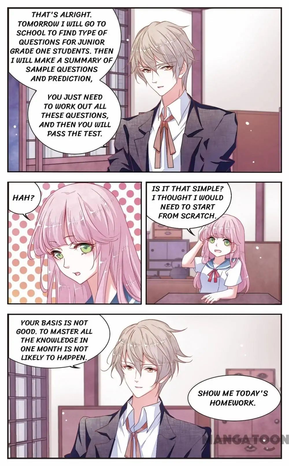 Chapter 17 - Image 2