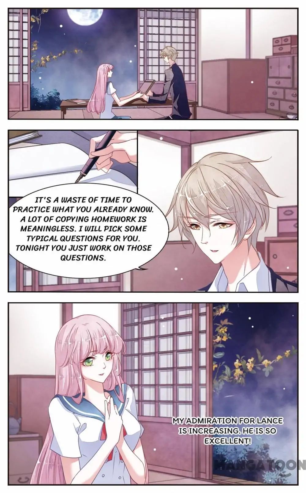 Chapter 17 - Image 3