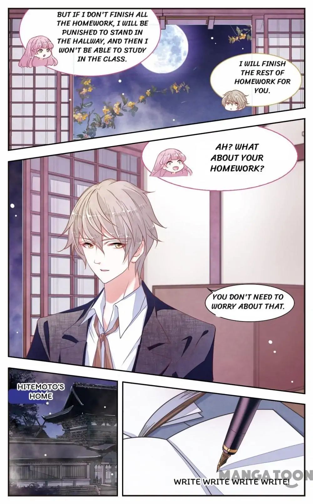 Chapter 17 - Image 4