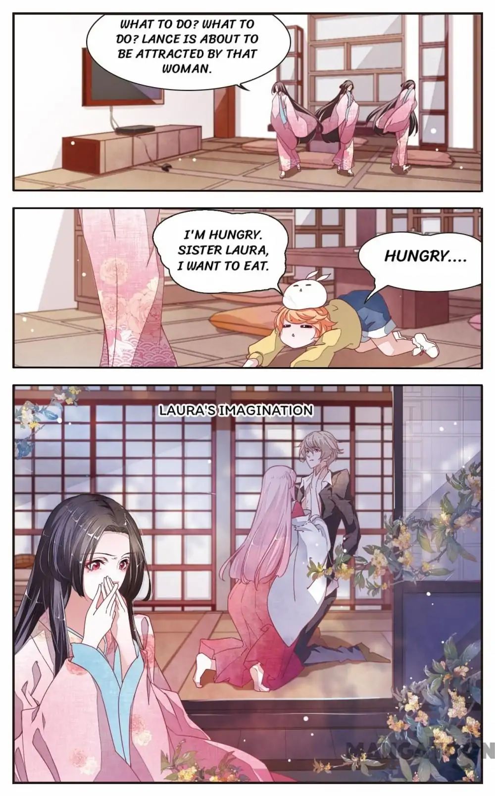 Chapter 17 - Image 5