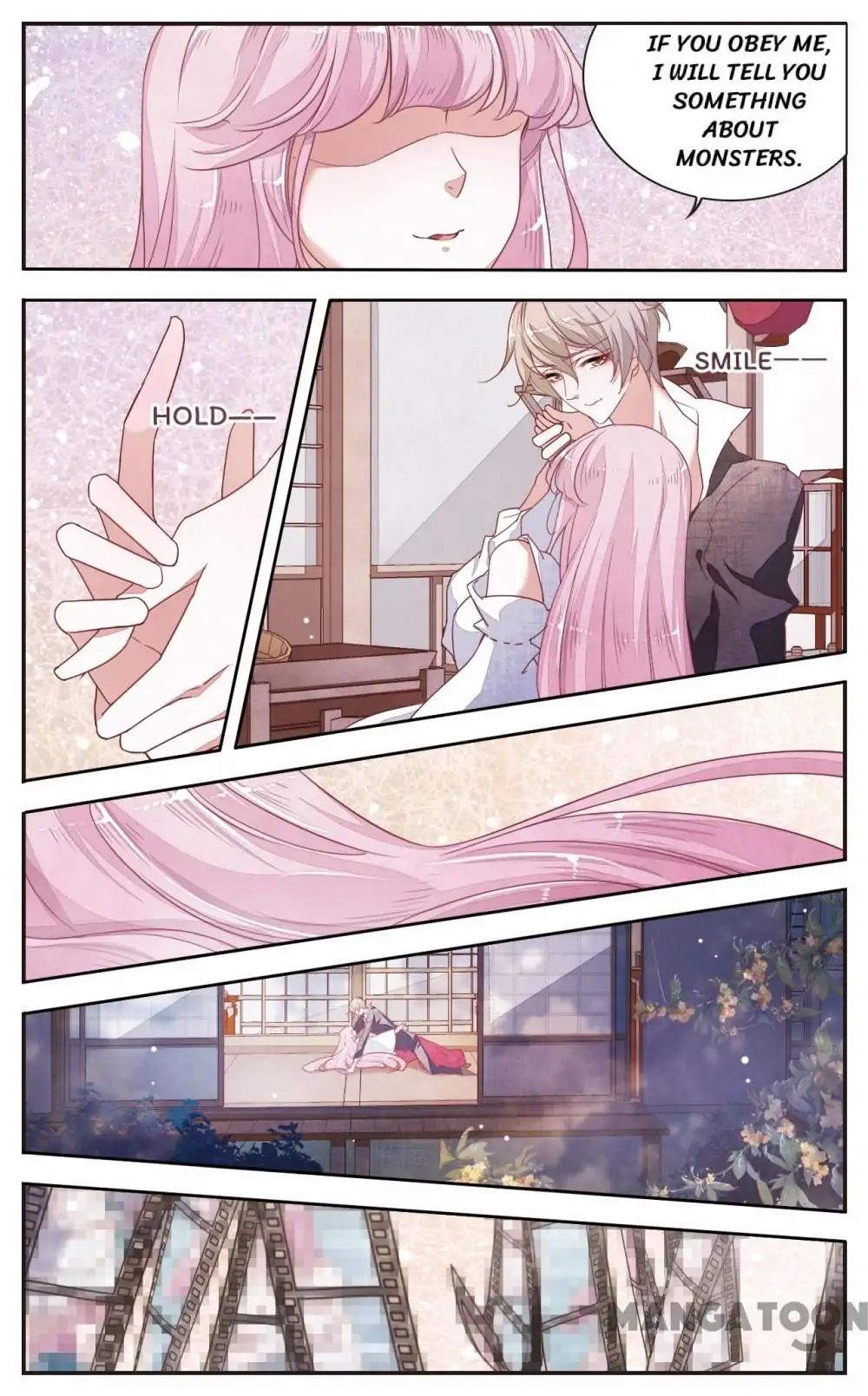 Chapter 17 - Image 6