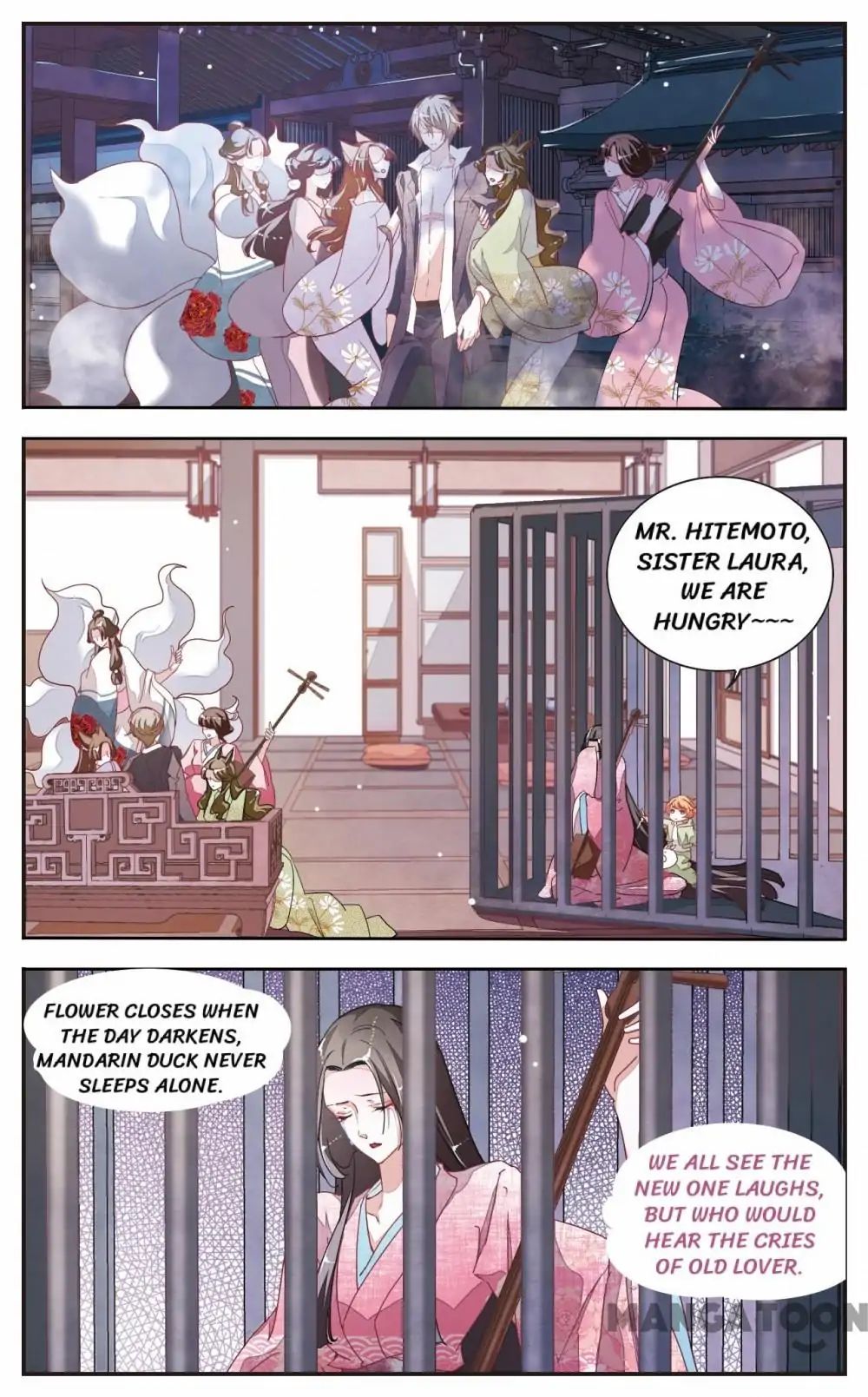 Chapter 17 - Image 7