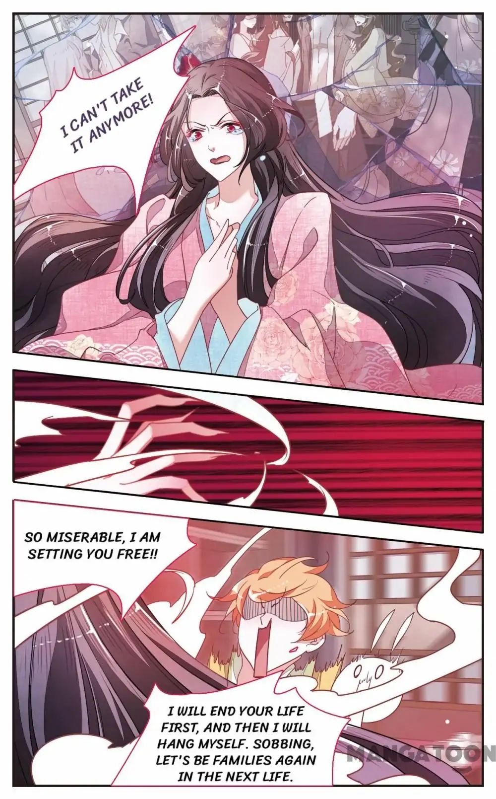 Chapter 17 - Image 8