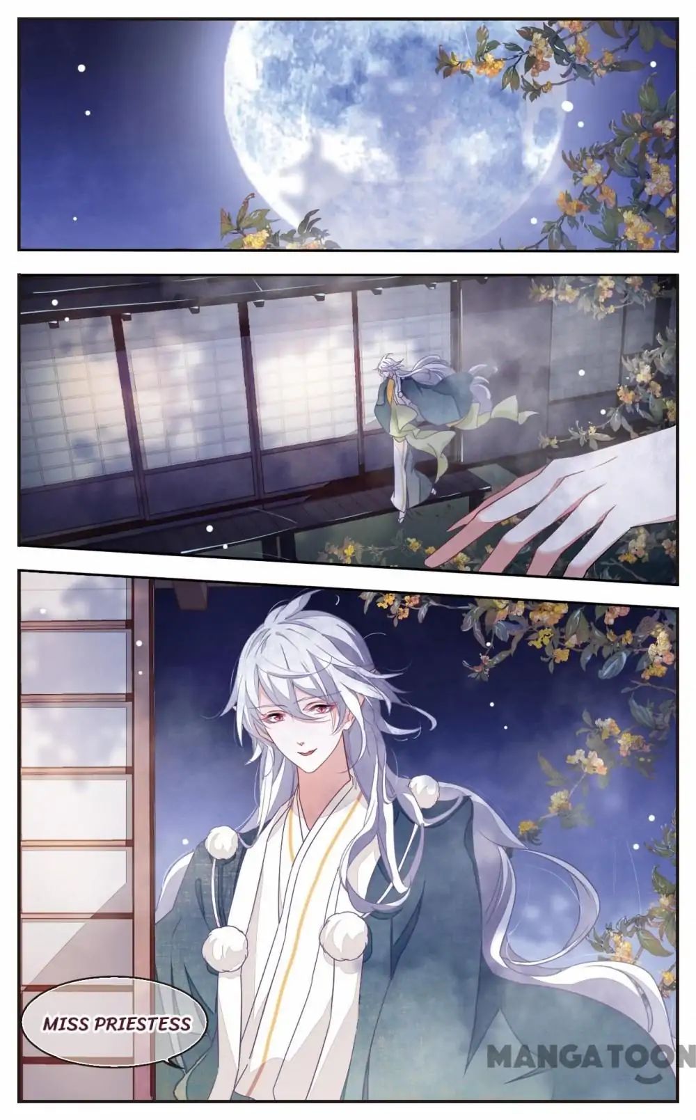 Chapter 17 - Image 9
