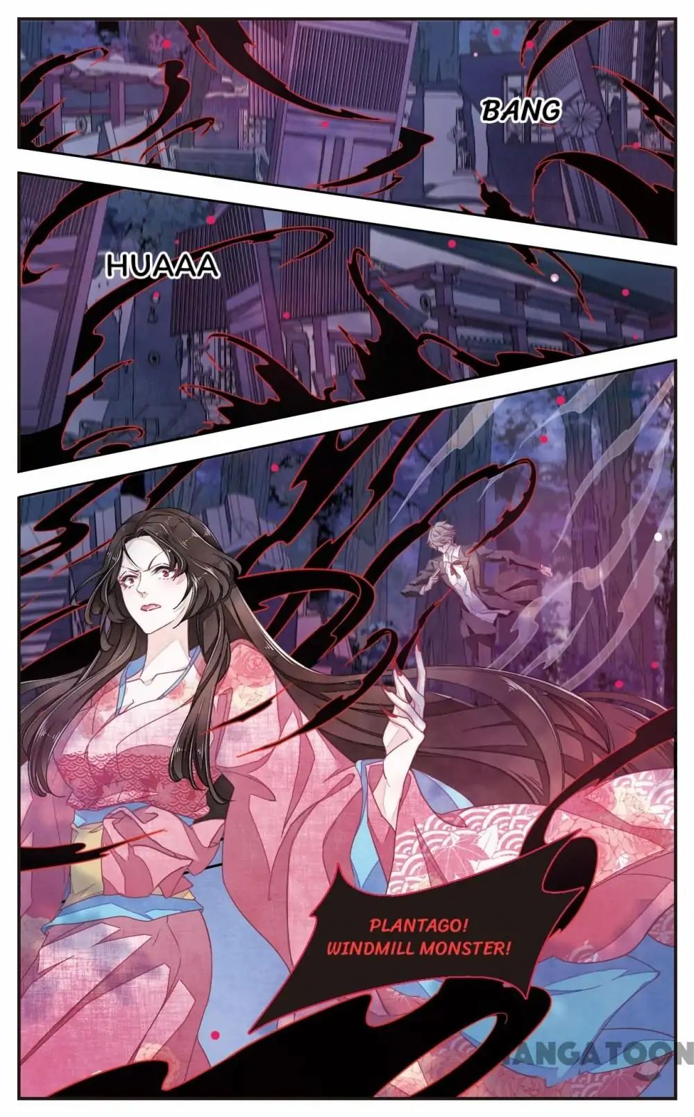 Chapter 18 - Image 10