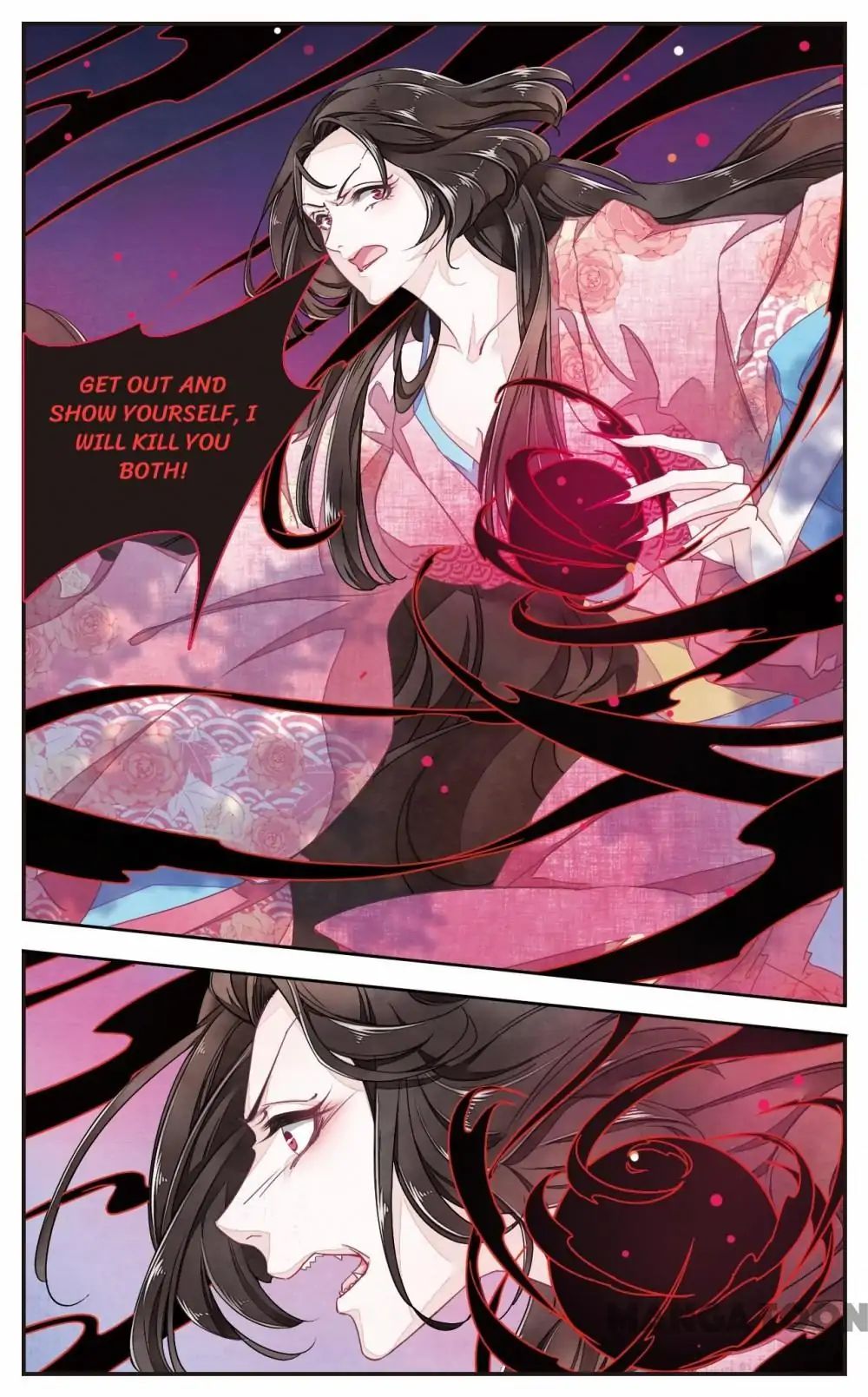 Chapter 18 - Image 11