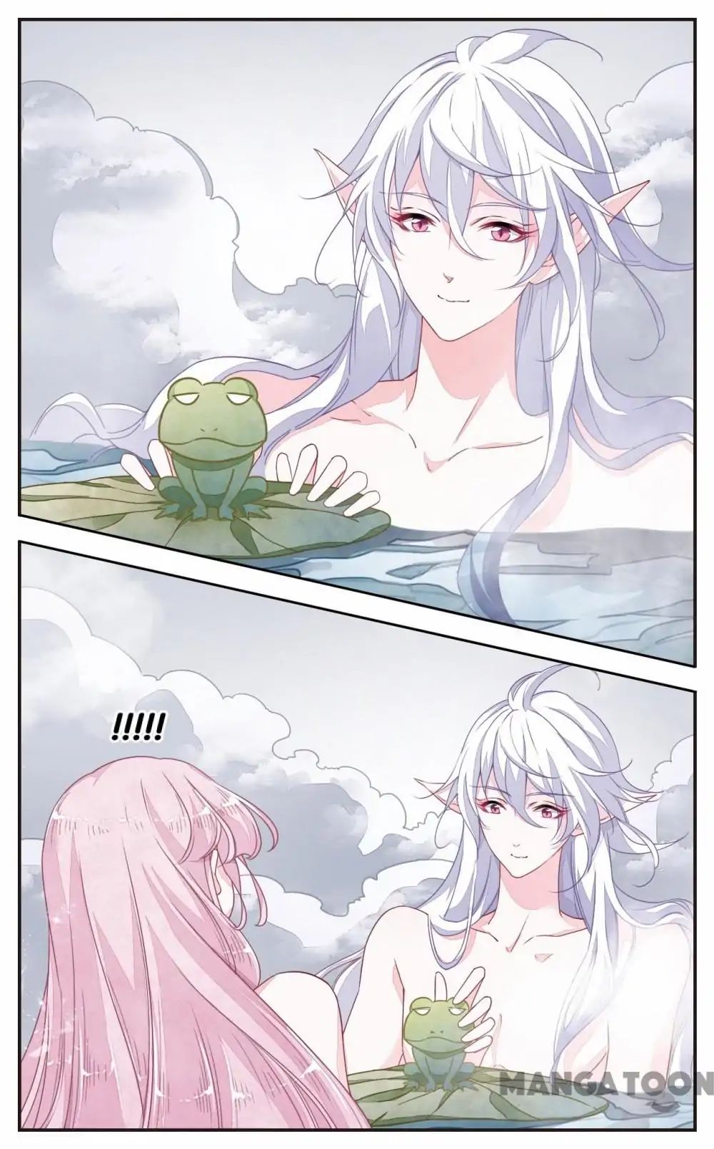 Chapter 18 - Image 2