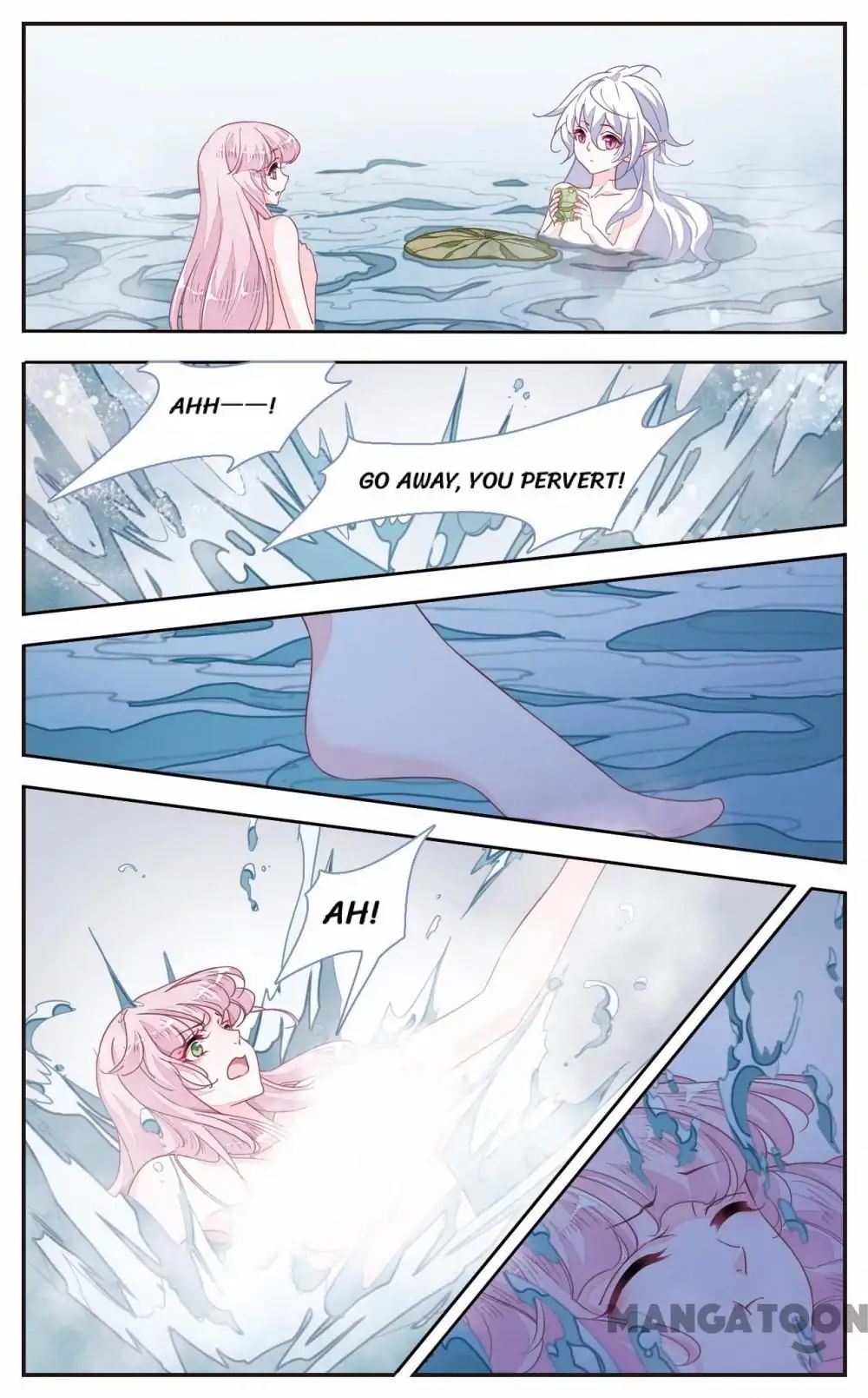 Chapter 18 - Image 3