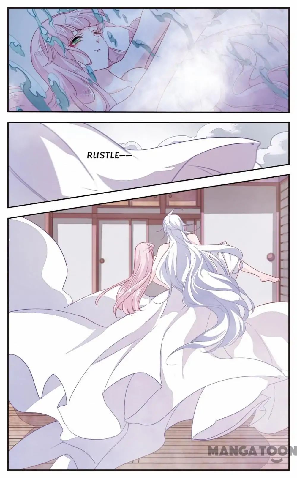Chapter 18 - Image 4
