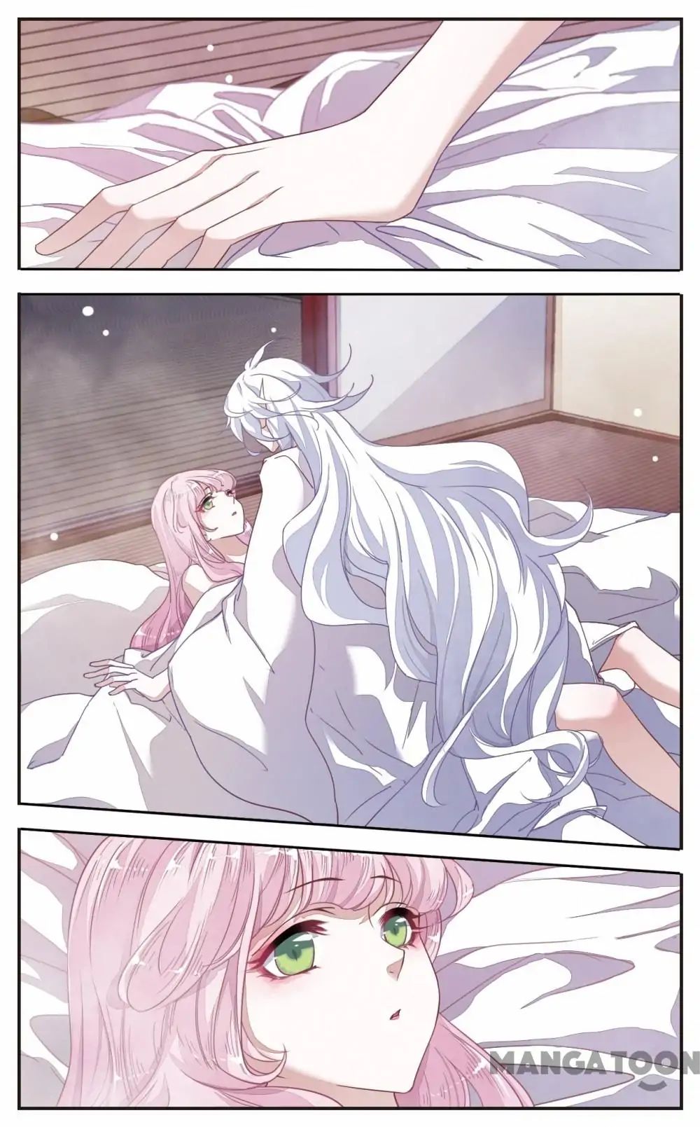Chapter 18 - Image 5