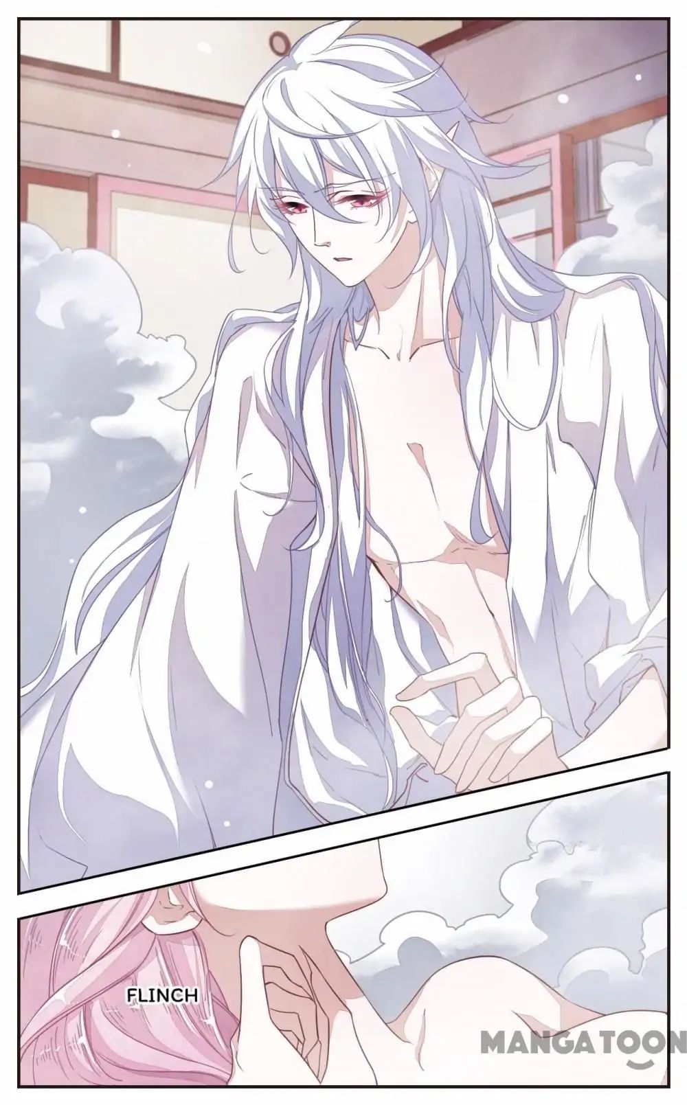 Chapter 18 - Image 6