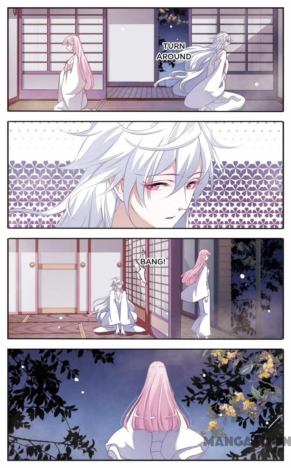 Chapter 18 - Image 7