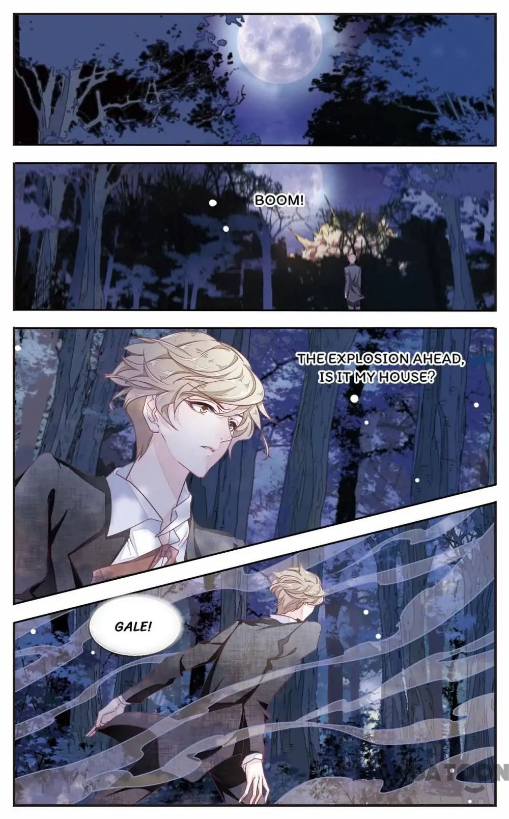 Chapter 18 - Image 9