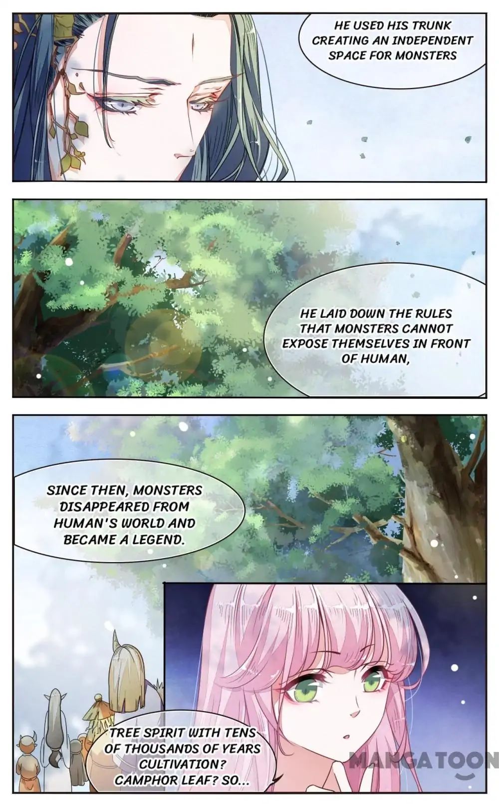 Chapter 19 - Image 10