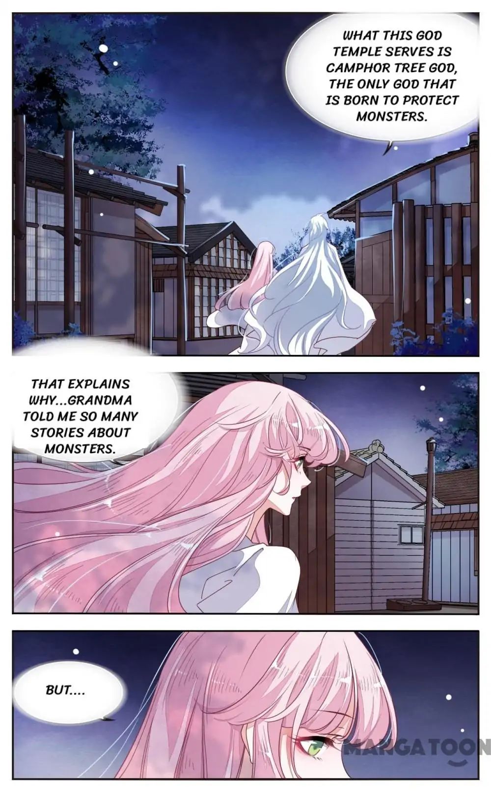 Chapter 19 - Image 11