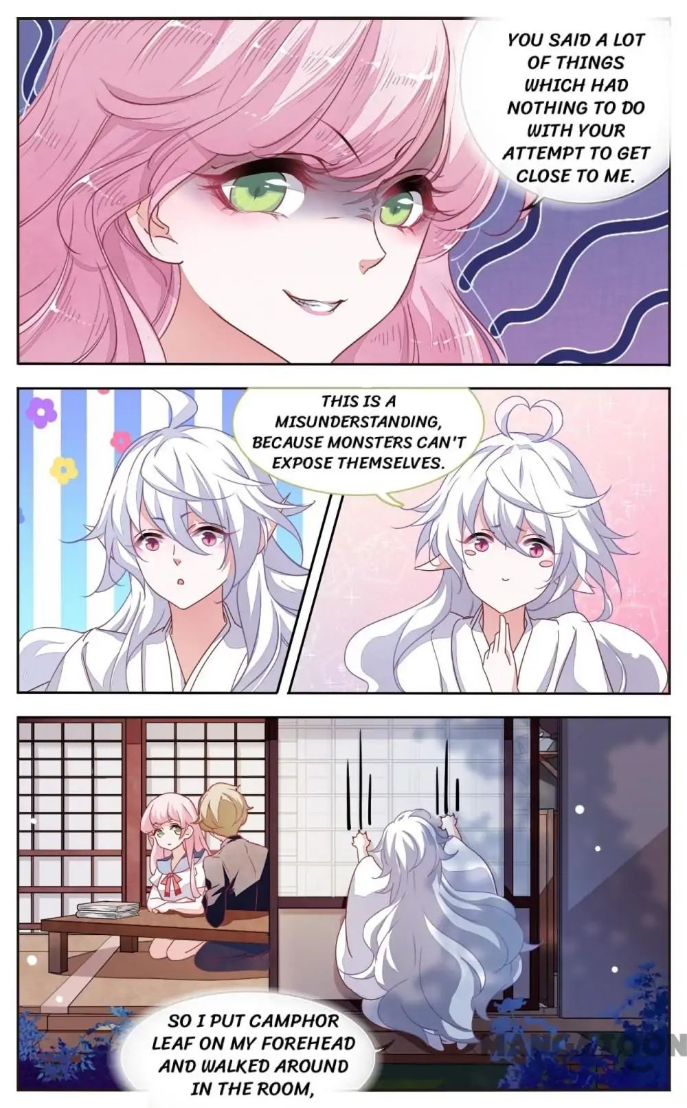 Chapter 19 - Image 12