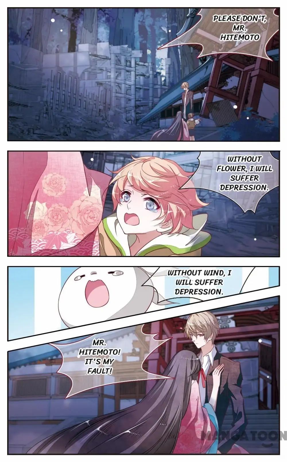 Chapter 19 - Image 2