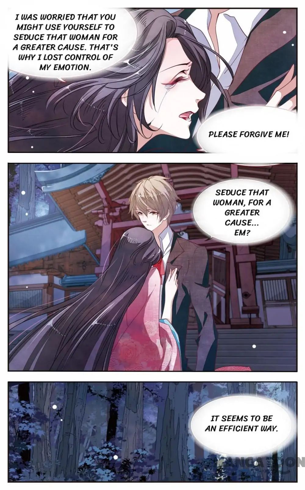 Chapter 19 - Image 3
