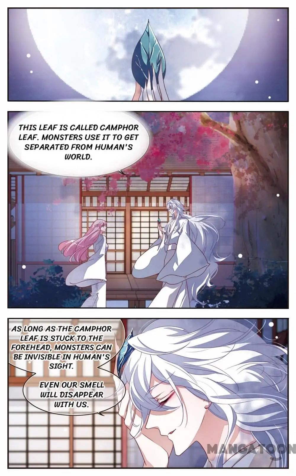 Chapter 19 - Image 4
