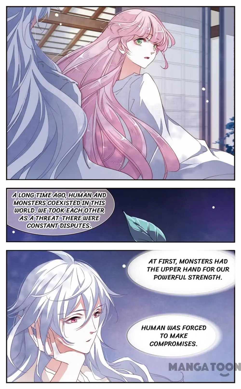 Chapter 19 - Image 6